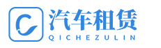 江南在线体育官网
